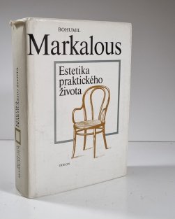 Estetika praktického života