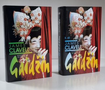 Gaidžin 1+2