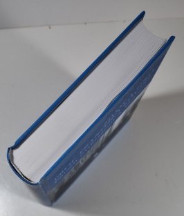 Život a dílo prof. Františka Kováře - Příběh patriarchy a učence