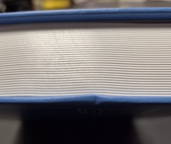 Život a dílo prof. Františka Kováře - Příběh patriarchy a učence