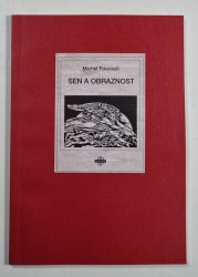 Sen a obraznost - 
