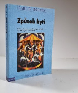 Způsob bytí