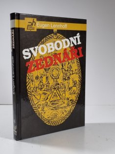 Svobodní zednáři