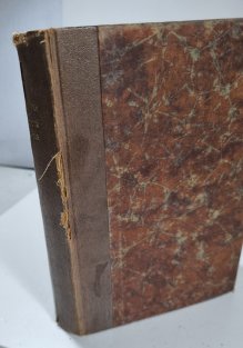 Všeobecná státověda