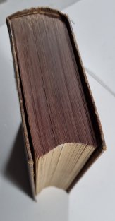 Všeobecná státověda