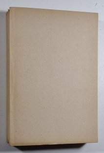 Matyáš Sandorf - Nový hrabě Monte Christo