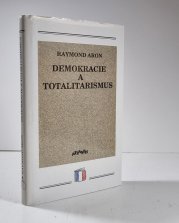 Demokracie a totalitarismus - 