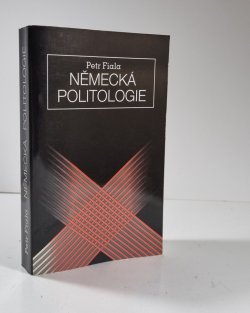 Německá politika
