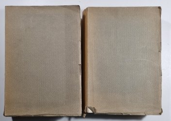 Soustava národního hospodářství 1 + 2