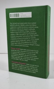 Intelektuál ve dvacátém století