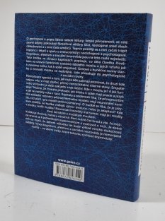 Lidství - Neuronální koreláty