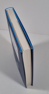 Lidství - Neuronální koreláty