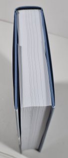 Velká blízkovýchodní nestabilita