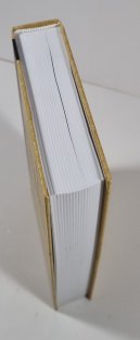 Od zneuznání ke spravedlnosti