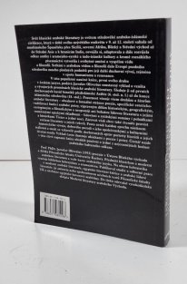 Svět klasické arabské literatury