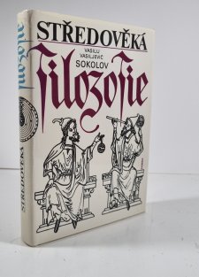 Středověká filozofie