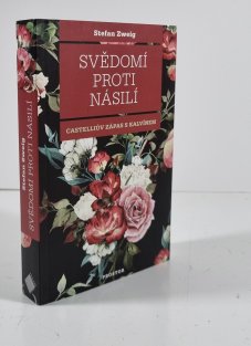 Svědomí proti násilí
