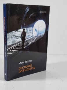 Duchovní inteligence