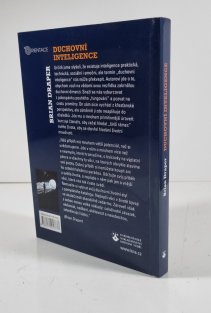 Duchovní inteligence