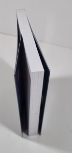 Duchovní inteligence