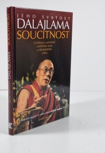 Soucitnost