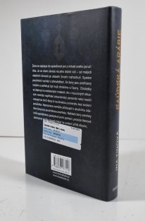 Saudská Arábie - Meč a slovo