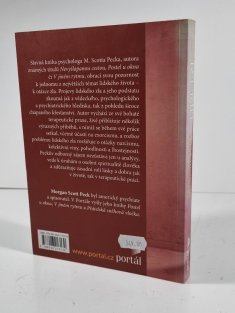 Lidé lži