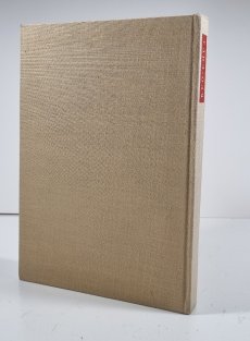 KUO-CHUA - cestopisná reportáž o čínském malířství