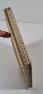 KUO-CHUA - cestopisná reportáž o čínském malířství