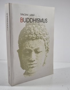 Buddhismus
