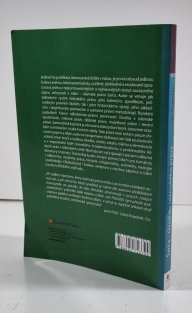 Šaría - Úvod do islámského práva