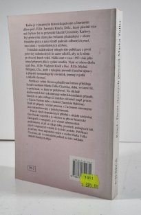 Deset slavných procesů Marka Tullia