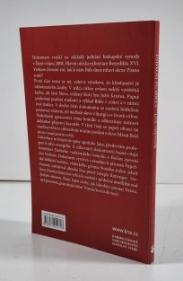 Verbum Domini