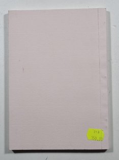 Kapitoly z dějin státu a práva zemí Afriky, Asie a Latinské Ameriky