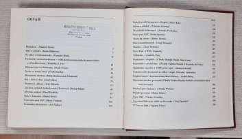 Zápasy KSČ očima pamětníků