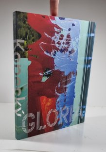 Vladimír Kopecký - Gloria