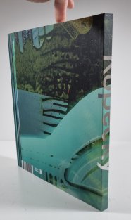 Vladimír Kopecký - Gloria