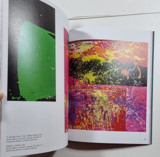 Vladimír Kopecký - Gloria