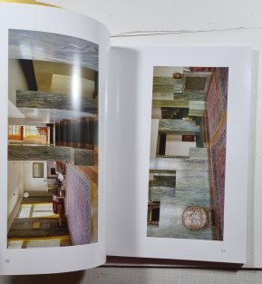 Adolf Loos - Světoobčan / World Citizen