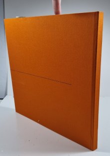 Vladimír Kopecký - Prostoupení