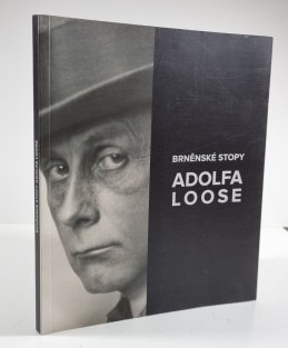 Brněnské stopy Adolfa Loose