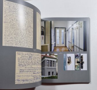 Brněnské stopy Adolfa Loose