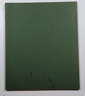 Jan Kotík - texty 1939-1991