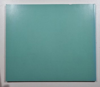 Kopeckého škola / The School of Vladimír Kopecký