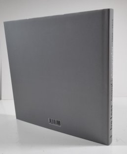 Ivo Loos - fotograf 1966-1975 / photographer