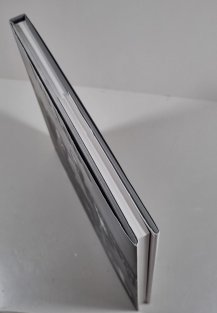 Ivo Loos - fotograf 1966-1975 / photographer