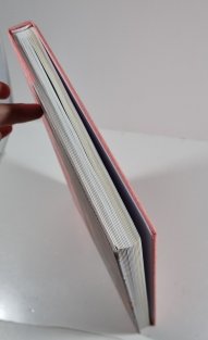 Mýtus architekta - Jan Kotěra 150