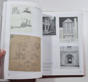 Mýtus architekta - Jan Kotěra 150