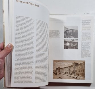 Loos - Plzeň - souvislosti