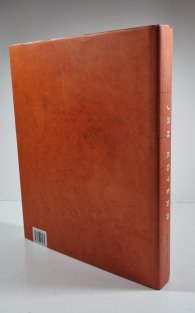 Jan Kotěra - The Founder of Modern czech Architecture